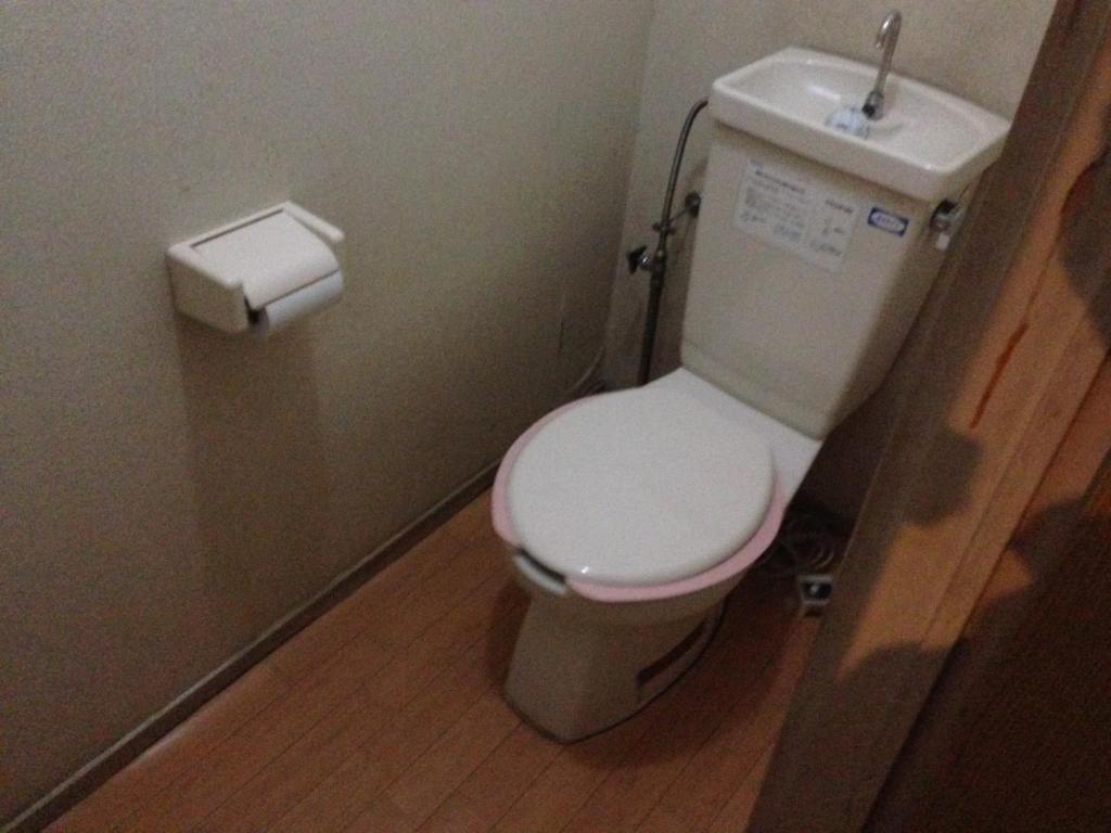 Minshuku Lamp Hotel Abashiri Ngoại thất bức ảnh